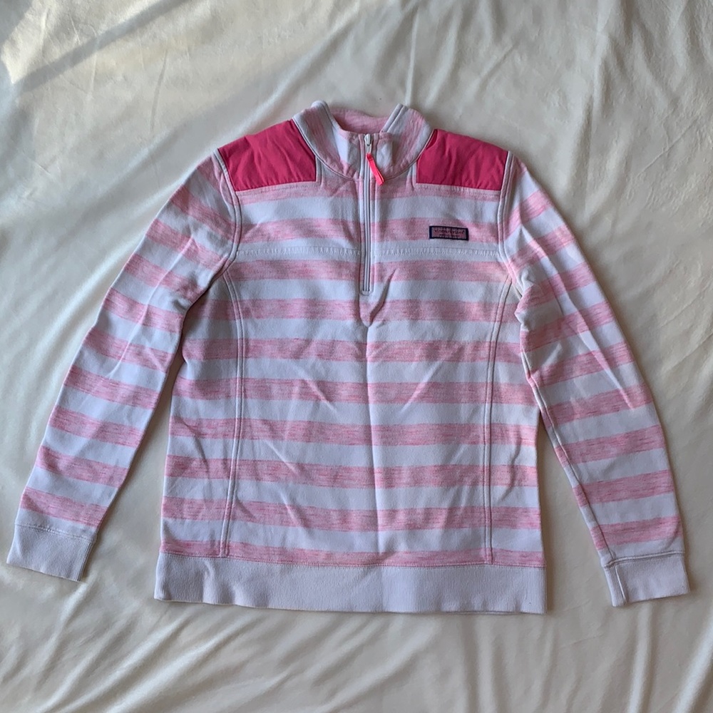 Vineyard Vines Shep Shirt